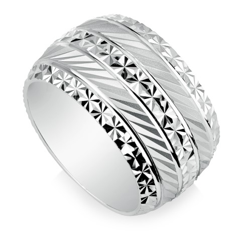 https://goldiam.co.il/sites/default/files/R72876_whitegold%20%28%D7%A7%D7%98%D7%9F%29.jpg